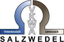 VKWA Salzwedel